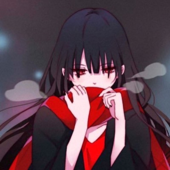 kahylee